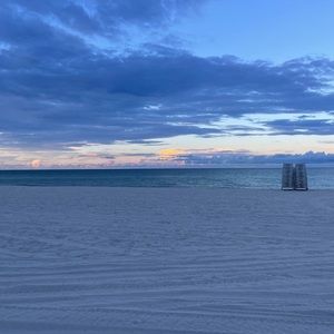 Meet your Posher, Ava